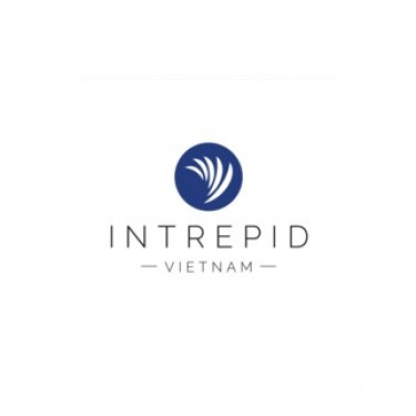 Công Ty TNHH Intrepid VN logo