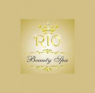 Thẩm Mỹ RIO Beauty Spa logo