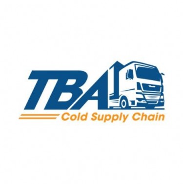 CÔNG TY CỔ PHẦN TÂN BẢO AN LOGISTICS logo