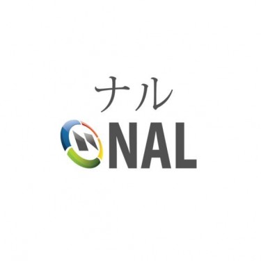 NAL Việt Nam logo