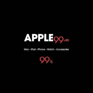 Apple99 logo