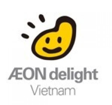 Công ty TNHH AEON Delight (Việt Nam) logo