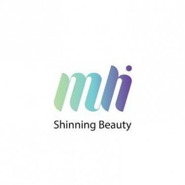 Công Ty Cổ phần Dược mỹ phẩm thiên nhiên MLi Việt Nam logo