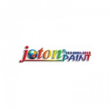 Công Ty Cổ Phần L.Q Joton logo