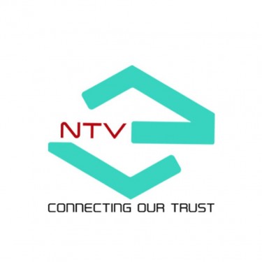 CÔNG TY TNHH VIỄN THÔNG NIỀM TIN VIỆT logo