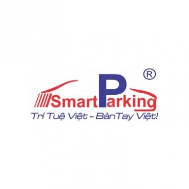 Công Ty Cổ phần HC- Phát triển Công nghệ Smart Parking logo