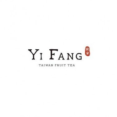 Công Ty TNHH Yifang tea Việt Nam logo