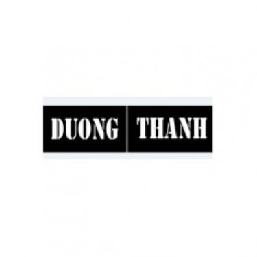 CÔNG TY TNHH DƯƠNG THÀNH DTC logo