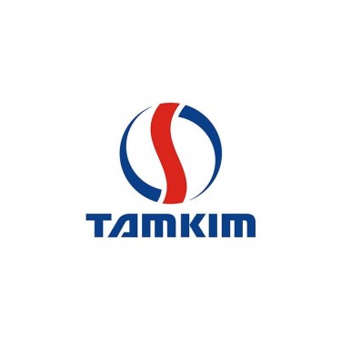 CÔNG TY CỔ PHẦN TAM KIM logo
