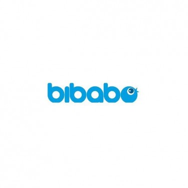 Công Ty TNHH Bibabo logo