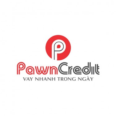 CÔNG TY CP PAWNCREDIT VIỆT NAM logo
