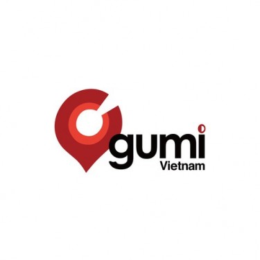 Công Ty CP Gumi Việt Nam logo