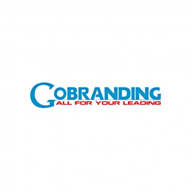 CÔNG TY CỔ PHẦN GLOBAL ONLINE BRANDING logo