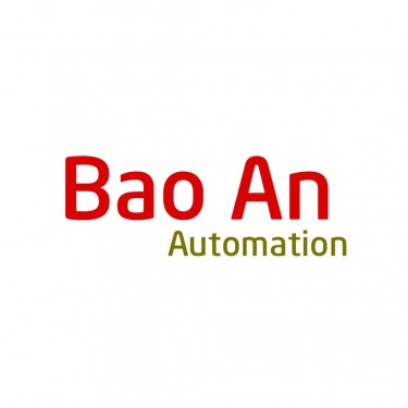 Công Ty Cổ phần Dịch vụ Kỹ thuật Bảo An logo