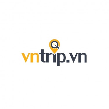 Công Ty TNHH VNTRIP OTA logo