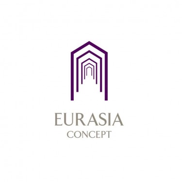 Công Ty Cổ Phần Eurasia Concept logo