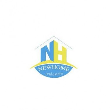 Công ty TNHH Đầu tư và Dịch vụ BĐS NEWHOME LAND logo