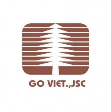 Công Ty Cổ phần Gỗ Việt logo