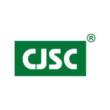 Công Ty Cổ phần Ứng dụng và Chuyển giao Công nghệ Xây dựng logo