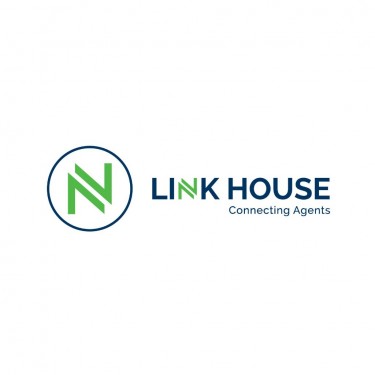 Công Ty Cổ Phần BĐS LinkHouse logo
