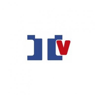 Công ty TNHH Halcyon Technology Việt Nam logo