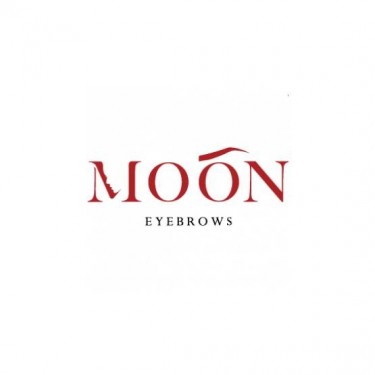 CÔNG TY TNHH TM DV LITTLE MOON logo