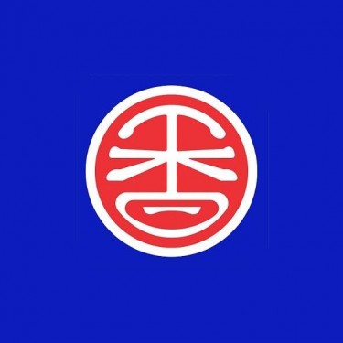 CÔNG TY CP VIỆT HƯƠNG logo