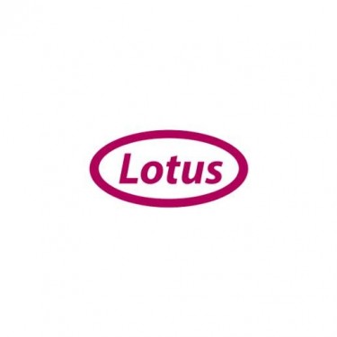 Công ty TNHH Công nghệ Dược phẩm Lotus logo