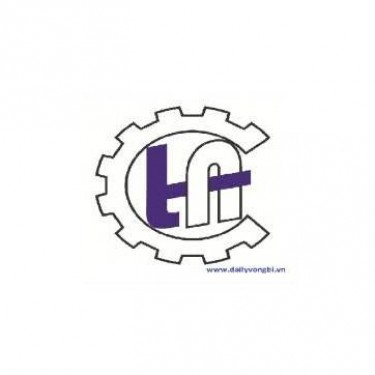 Công Ty TNHH Tinh Công Ấn logo
