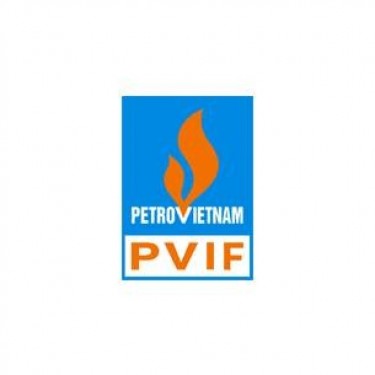 CÔNG TY CỔ PHẦN ĐẦU TƯ TÀI CHÍNH BẢO HIỂM DẦU KHÍ logo