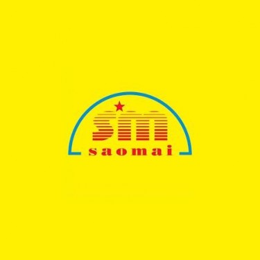 Công Ty TNHH VPP Khắc Dấu Sao Mai logo