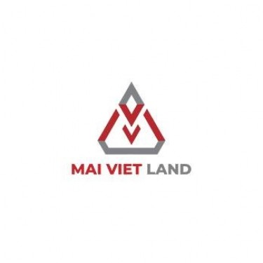 Công Ty Cổ Phần Địa Ốc Mai Việt logo