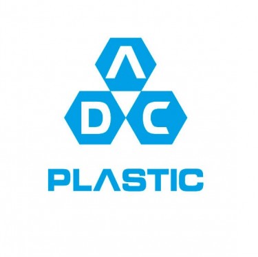 Công Ty Cổ Phần Nhựa Á Đông logo