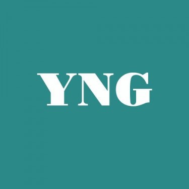 Công ty TNHH YNG Career logo