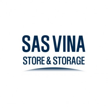CÔNG TY TNHH S A S VINA logo