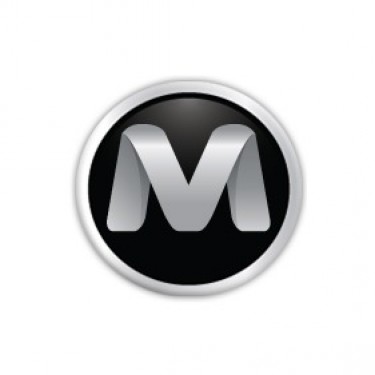 CÔNG TY CỔ PHÂN GIẢI PHÁP EZ logo