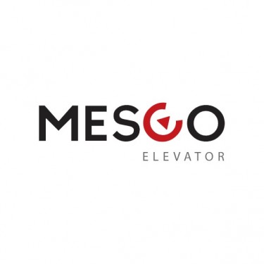 CÔNG TY CP THANG MÁY MESCO VIỆT NAM logo
