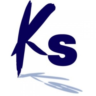 KEIZU VIETNAM J.S.C logo