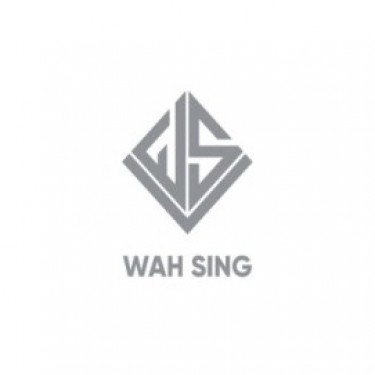 Công Ty TNHH WAH SING VIET NAM logo