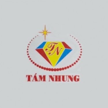 DNTN Kinh Doanh Vàng Tám Nhung Hải Minh logo