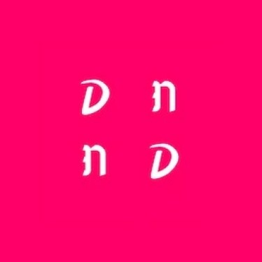 Đồ Nhật Nội Địa logo