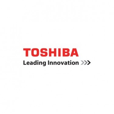 TOSHIBA SOFTWARE DEVELOPMENT (VIETNAM) CO., LTD logo