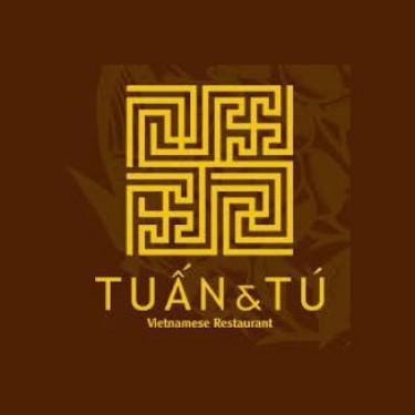 Nhà Hàng Tuấn & Tú logo