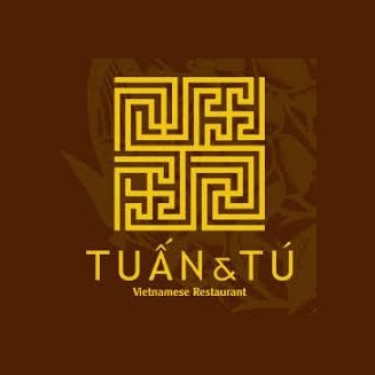 Nhà Hàng Tuấn & Tú logo