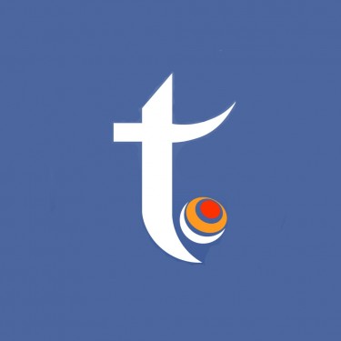 T.NET Việt Nam logo
