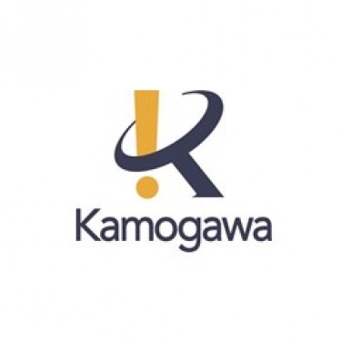KAMOGAWA VIETNAM CO., LTD logo