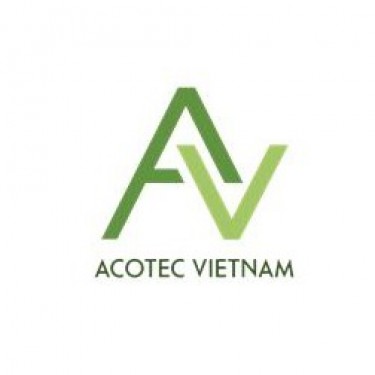Công Ty CP ACOTEC Việt Nam logo