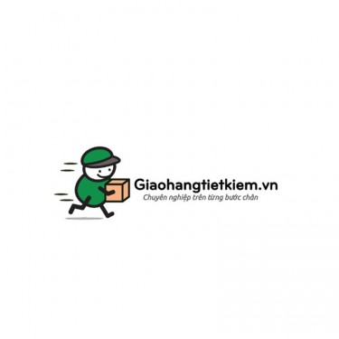 Công Ty Cổ Phần Giao Hàng Tiết Kiệm logo