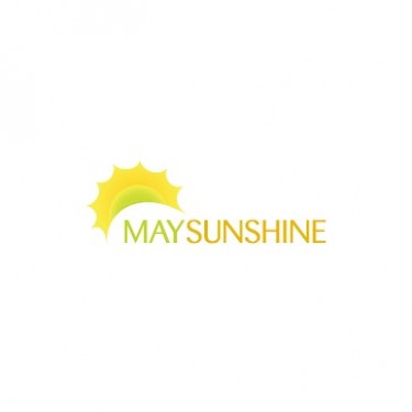MAY SUNSHINE LTD logo