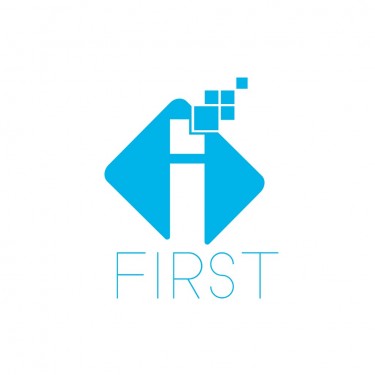 CÔNG TY TNHH TMDV CÔNG NGHỆ TƯƠNG TÁC FIRST logo